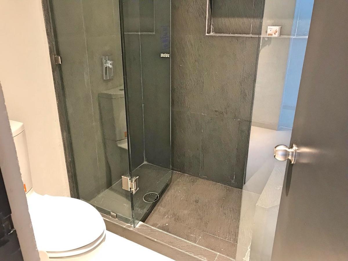 Hotel Solymar Departamento De Lujo Канкун Екстериор снимка